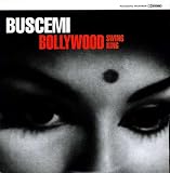 Bollywood Swing King [12" VINYL]