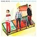 Young Knives [VINYL]