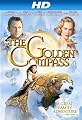 play video on Amazon Instant Video