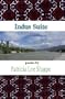 Indus Suite