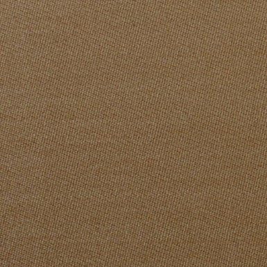 Camel Worsted Pool Table Felt with Pre-cut Rails for 9ft Pool Table - Fast Billiard Cloth