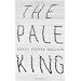 Books to look forward to in 2011