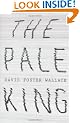 The Pale King