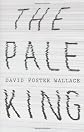 Pale King