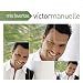Victor Manuelle-Mis Favoritas