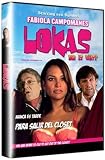 Lokas [DVD] [2008] [Region 1] [US Import] [NTSC]