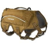 Ruffwear Singletrak Pack for Dogs