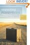 Unpacking Forgiveness: Biblical Answers for Complex Questions and Deep Wounds