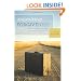 Unpacking Forgiveness: Biblical Answers for Complex Questions and Deep Wounds