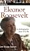 Search : Eleanor Roosevelt (DK Biography)
