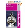 Ely, Wisbech and Downham Market: Market Deeping and Chatteris (OS Landranger Map)