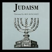 Judaism | [Dr. Geoffrey Wigoder]
