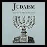 Judaism