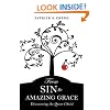 From Sin to Amazing Grace: Discovering the Queer Christ