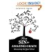 From Sin to Amazing Grace: Discovering the Queer Christ