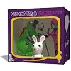 Rabbids Verminator Pack