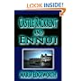 Castle Rackrent And Ennui