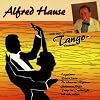 Tango-Orc.Alfred Hause