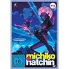 Michiko & Hatchin - Vol. 03