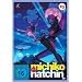 Michiko & Hatchin - Vol. 03