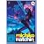 Michiko & Hatchin - Vol. 03