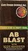 NAVY SEAL ELITE FITNESS SYSTEM: AB Blast with Scott Helvenston Image
