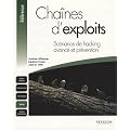 Cha�nes d'exploits