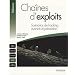 Cha�nes d'exploits