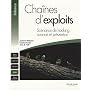 Cha�nes d'exploits