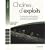 Cha�nes d'exploits