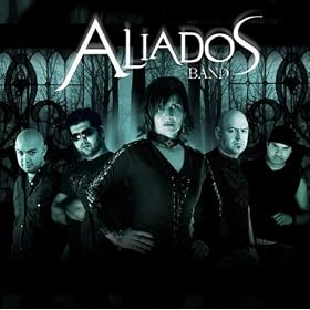 Aliados [Explicit]