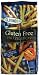 Gluten Free Pretzel Sticks by Glutino - 14.1 oz