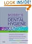 Mosby's Comprehensive Review of Dental Hygiene, 7e