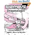 Produkt-Information