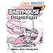 Babymouse #11: Dragonslayer