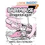Babymouse #11: Dragonslayer