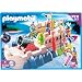 Castle Super Playset (4133)