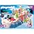 Castle Super Playset (4133)