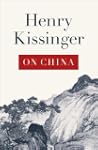 On China