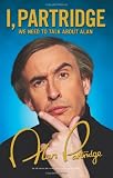 I, Partridge: We Need To Talk About Alan