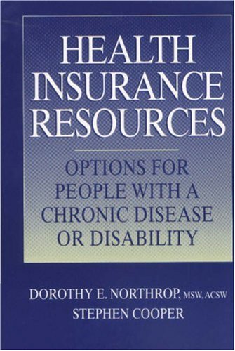 Family Resources