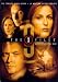 The X-Files: Season 9 [DVD] (2006) David Duchovny; Gillian Anderson; Cliff Bole