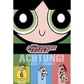 The Powerpuff Girls - 1. Staffel, Teil 3