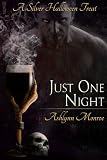 Just One Night