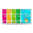 Peeled Snacks Organic Fruit Picks Variety Pack Cheap