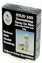 Stud 100 Delay Spray