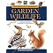Books About Gardening With Children