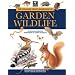 Books About Gardening With Children