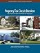 Property Tax Circuit Breakers: Fair and Cost-Effective Relief for Taxpayers