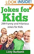 Jokes for Kids
